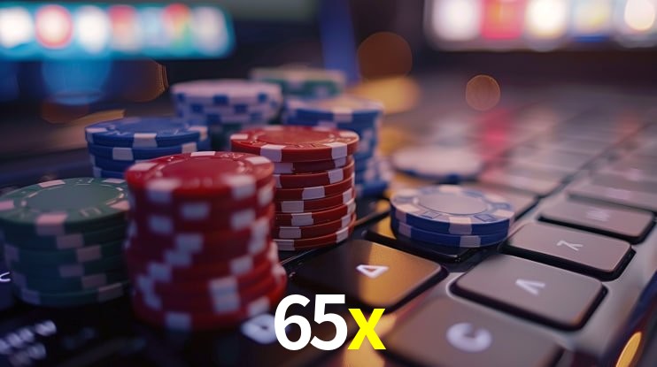 Jogos de Cassino Premium - Slots, Roleta, Blackjack e Dealer Ao Vivo