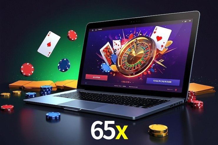 Jogos de Mesa Premium 65x - Blackjack, Roleta, Baccarat