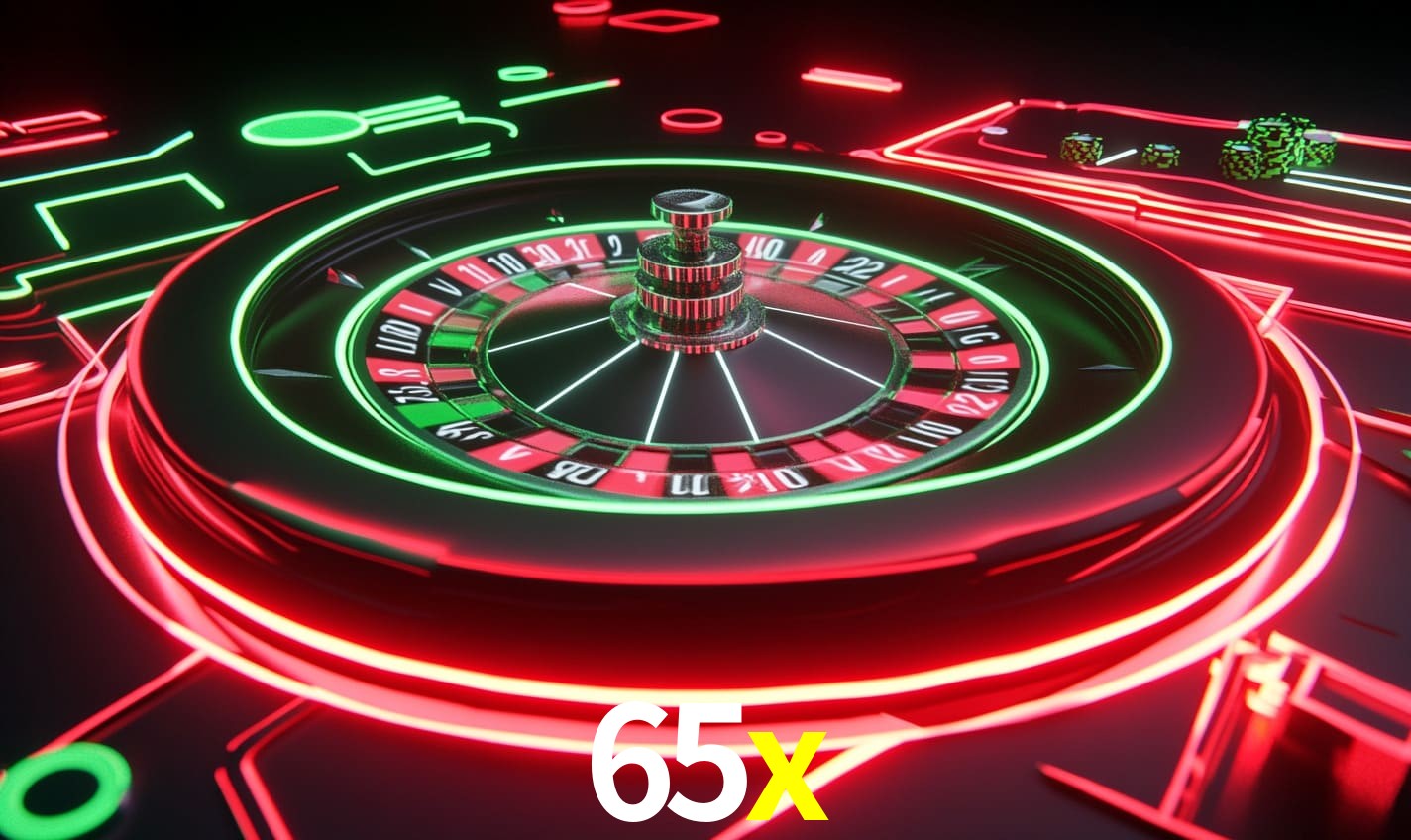 Como Funciona o Crash - Multiplicador Crescente e Cash Out