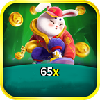 65x Logo