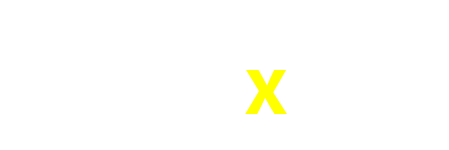 65x